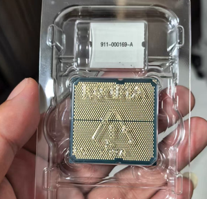 ใหม่สำหรับ 9 9950X 16-Core 4.3GHz 64-Bit AM5 โปรเซสเซอร์เดสก์ท็อป 8 คอร์ 16 เธรด เหมาะสำหรับงานที่ต้องการประสิทธิภาพสูงและซอฟต์แวร์แบบมัลติเธรด - Product Image 6