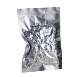 ถุงบรรจุชาแบบสุญญากาศ 8x12 ซม. แพ็คโปรโมชั่น - Product Image 1