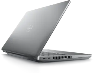 Latest model Dells Precision 3470 14-inch Mobile Workstation laptop