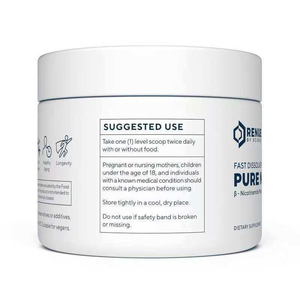 Gomitas Energéticas Pre-Entrenamiento de Marca Privada OEM con Monohidrato de Creatina Mejorado - Product Image 3