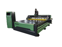 Machine de gravure CNC XZ-2030 6KW pour bois, cuir, plastique, papier, contreplaqué - État neuf, prend en charge les formats AI/DXF/BMP, grande surface de travail