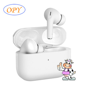 Audífonos Inalámbricos Pro2 de Diseño Clásico, Envío Rápido desde Almacén en EE. UU./Europa, Económicos - Product Image 1