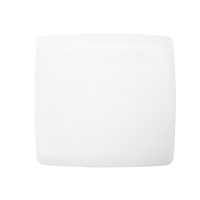 Module pilote Telin AC9200, thermostat électrique pour radiateur, contrôleur de chauffage pour hôpitaux et écoles