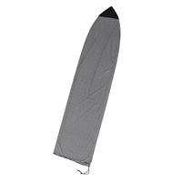Échantillon gratuit Nouveau Sac à dos de haute qualité Logo personnalisé Sac ISUP coloré Sac à dos gonflable pour planche à pagaie Sac de surf