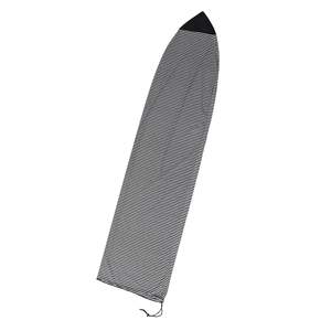 Muestra Gratuita, Mochila Nueva de Alta Calidad con Logotipo Personalizado, Bolsa Colorida para Tabla de Paddle Surf Inflable, Mochila para Tabla de Surf - Product Image 1