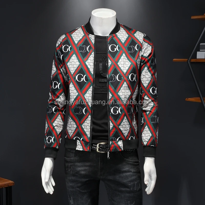 Hot Sale Lower Price high quality comfortable fashionable Jeans Men's Bomber Jacket factory wholesale