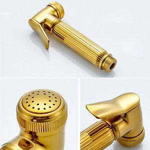 Распылитель для ванной комнаты - Product Image 3