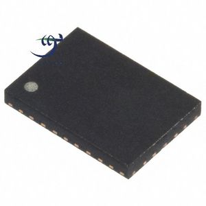 DSC8102AI2T BOM Service MEMS OSC <strong>PROG</strong> BLANK 10MHZ-460MHZ DSC8102AI2T - Product Image 1