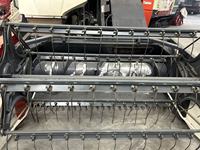 Utilisé pour la moissonneuse-batteuse CX108Q - Transmission par engrenages de haute qualité avec moteur et boîte de vitesses pour la récolte du blé, du maïs, du riz et du sorgho