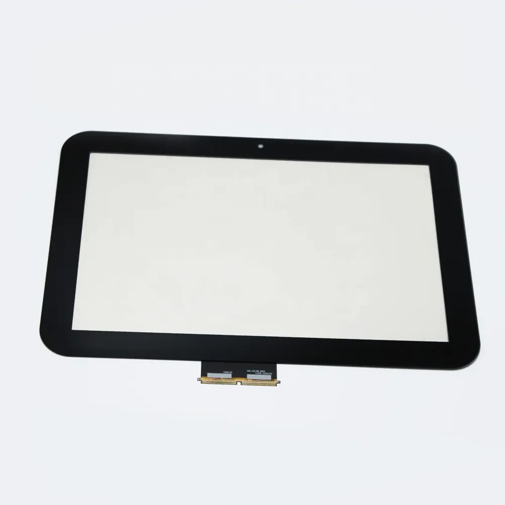Wholesale Factory Prices Original <strong>Tablet</strong> LED <strong>Touch</strong> <strong>Screen</strong> AT10 AT10-A-104 <strong>Replacement</strong> Digitizer for Toshiba