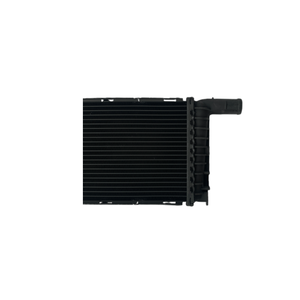 <span class=keywords><strong>Radiateur</strong></span> OEM haute efficacité et durable 99110613702 Qualité supérieure pour Porsche 911 718 Boxster Cayman Système de refroidissement du moteur Pièces automobiles - Product Image 6