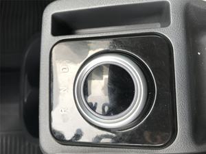 Nueva furgoneta eléctrica de carga con rango de 260km para coches chinos, camiones eléctricos, coches/furgoneta, batería, vehículos eléctricos de baja velocidad - Product Image 6