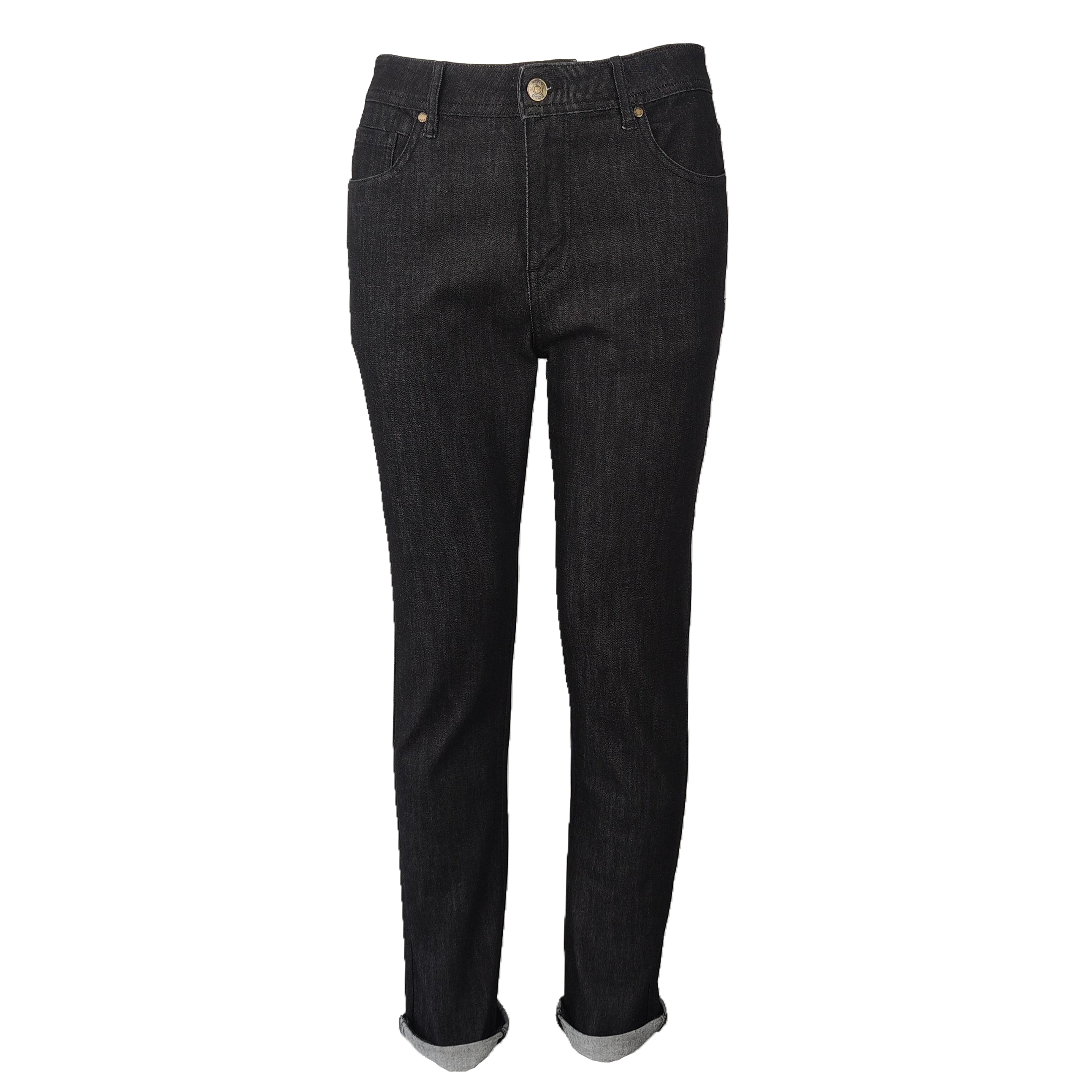 Comme le montre la figure