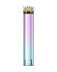 Briquet USB électronique <span class=keywords><strong>rechargeable</strong></span> Type C 500mah 600mah 800mah 850mah, Nouveauté 2026, Meilleures ventes en Europe, pour les boutiques de tabac - Product Image 1
