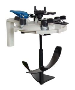 Крышки для нанесения краски на водной основе - Product Image 3