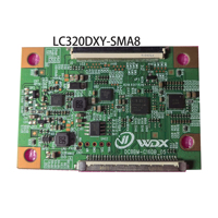 Untuk Panel Layar LG 32.0" LC320DXY-SMA8