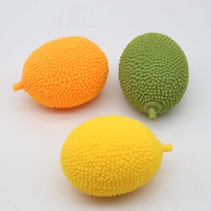 Jouet anti-stress Pompoor en autres matériaux, jouet à presser créatif, nouveauté, jouet de farce amusant, gadget de décompression, modèle <span class=keywords><strong>Paramita</strong></span> pour garçons - Product Image 1