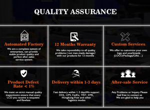 Pantallas al por Mayor para Teléfonos Móviles, LCD para <span class=keywords><strong>Xiaomi</strong></span> <span class=keywords><strong>Redmi</strong></span> 10c - Product Image 6