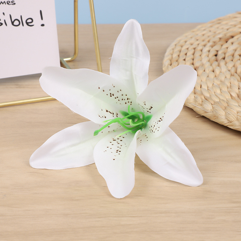 Bianco