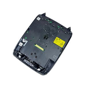 5A5A511/5A0F621/9893172 5a25208 7910965 5a5a5377 controlador automático de techo solar interruptor de luz interior transmisor de señal para <span class=keywords><strong>BMW</strong></span> F30 - Product Image 2