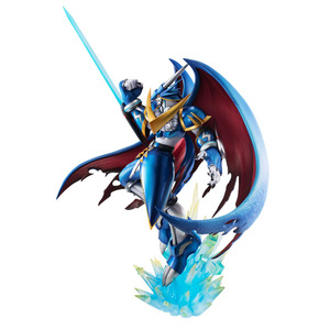 OEM precio barato arte plástico figura de acción PVC Material figura juguete alta calidad 3D impresión lindo Anime figuras de juguete de acción - Product Image 2