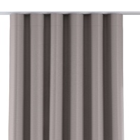 Pendentif de rideau à plis silencieux pour rail carré, espacement 54/60/70/80/100mm, accessoires pour rail de rideau à ondes en S