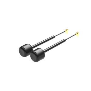 CADDX WALKSNAIL Pro VTX 5.8GHz 4W con Cámara Z40 1080P 60FPS para Quadcopter RC - Product Image 6