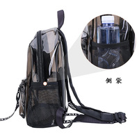 Sac à dos promotionnel en vente chaude pour enfant Sac d'école Sacs pour enfants Sac à dos pour enfants