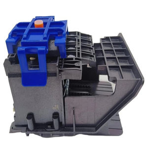 Tête d'impression compatible avec HP OfficeJet Pro 8650 275DW 8600Plus 8610 8620 8635 8660 CM751 80013a 8625 251DW 276DW 8640 8100 8600 8630 - Product Image 5