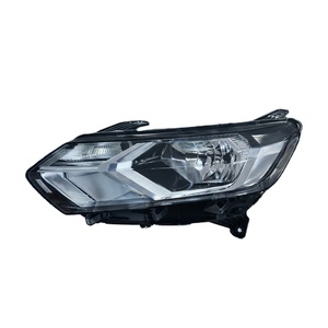 PROMOTION EXCEPTIONNELLE : Phare avant pour <span class=keywords><strong>DACIA</strong></span> SANDERO/<span class=keywords><strong>LOGAN</strong></span> <span class=keywords><strong>2021</strong></span>- Phare de voiture 260602809R 260104188R - Product Image 1
