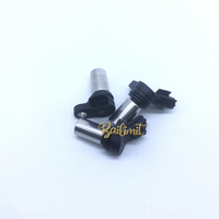 Sensor Sensor baru Sensor posisi Camshaft mesin untuk Nissan Maret untuk NV3500 untuk Sentra untuk NV2500 1,8 l 2001-2009