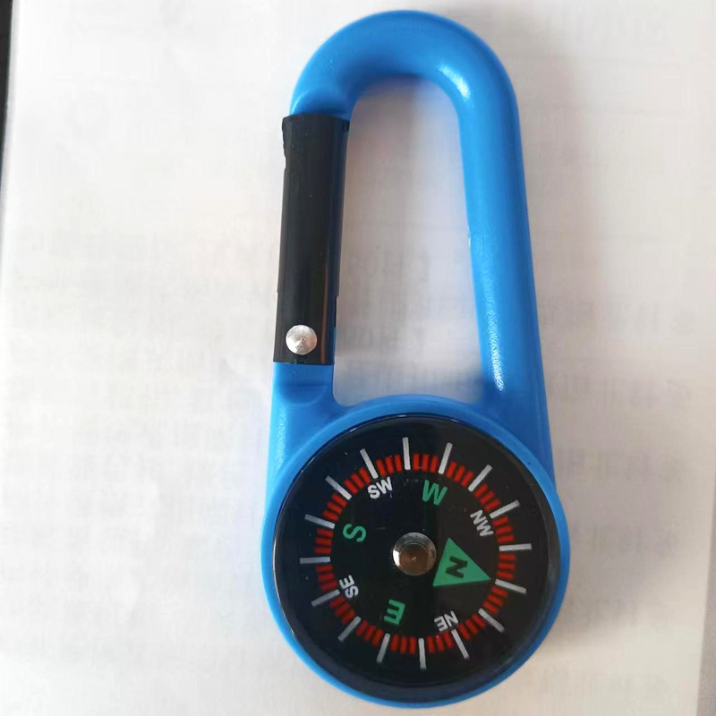 Blu chiaro