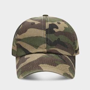 Azov-yt Gorra de béisbol retro con estampado de camuflaje, gorra informal para deportes al aire libre, <span class=keywords><strong>Rayman</strong></span> Jungle Run Sun Sports - Product Image 3