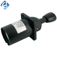 Nuevo Módulo PLC Original 155U2606, Cumple con EPR y Certificación CE, Palanca de Control de Accionamiento Serie 155U, Disponible en Almacén