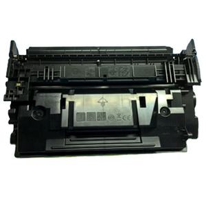 Cartucho de tóner negro 87X CF278X para <span class=keywords><strong>HP</strong></span> <span class=keywords><strong>LaserJet</strong></span> Enterprise M506dn M506n M506x MFP M527z M527f M527dn <span class=keywords><strong>Pro</strong></span> <span class=keywords><strong>M501dn</strong></span> - Product Image 1