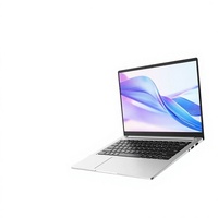 Ordinateur portable Lecoo N155C I5-13420 16 Go/SSD 14 pouces 2400x1400 16:10 IPS en aluminium avec pavé numérique Windows 11 Home Haute performance Neuf
