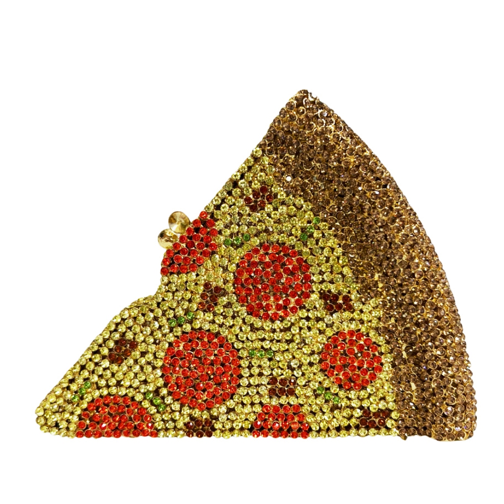 Multicolore F