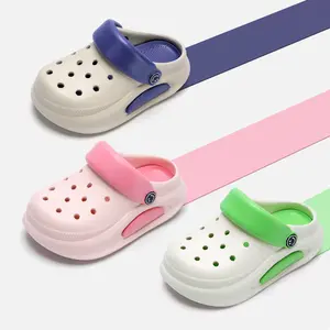 Baby Girl boys Comfort high quality Summer Casual Sandals Anti Slip Toddler Prewalker slippers