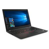 Portátil ThinkPad P52 I7-8850H 256GB 8GB de Gama Alta para Programación, Diseño y Alto Rendimiento