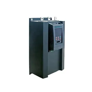 Arrancador suave externo WSTR3355 para motor trifásico de 355KW 380V - Product Image 1
