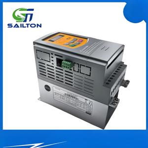 Inverter di Frequenza Digitale Completo Serie SSD AC10 10g-42-0090-Bf-C11 - Product Image 6