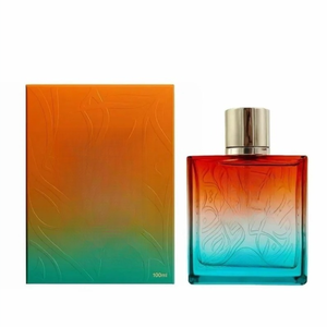 Perfume Árabe, Éxito de Ventas Internacional, Perfume Floral de Alta Gama, Moderno y Lujoso, Unisex, Aroma Duradero de Oriente Medio, 100 ml, Fragancia para el Hogar - Product Image 3