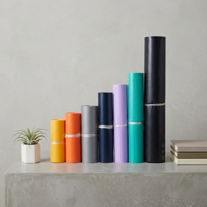 Recycled Content Poly Mailer Bags Wholesale Custom Logo Printed Plastic Shipping Envelopes Waterproof PE Mailing Bags for - Product Image 1