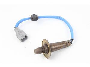 Oxy O2 cảm biến không khí nhiên liệu tỷ lệ cảm biến 22641-aa670 22641aa670 cho Forester Impreza XV crosstrek 2.0L 2.5L - Product Image 2