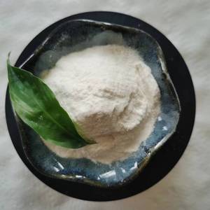 Üretici doğrudan tedarik sodyum glukonat CAS 527-07-1 - Product Image 2