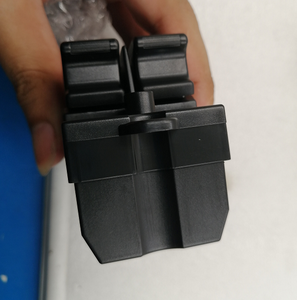 AB3914540BB <span class=keywords><strong>ส</strong></span>วิทช์หน้าต่าง LH <span class=keywords><strong>ด้า</strong></span>นหน้าซ้าย<span class=keywords><strong>ส</strong></span>ำหรับ FORD RANGER MAZDA BT-50 - Product Image 5