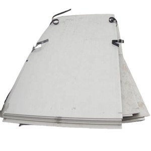 El mejor precio Inconel <span class=keywords><strong>625</strong></span> Inconel718 C276 Placa de aleación de níquel - Product Image 5