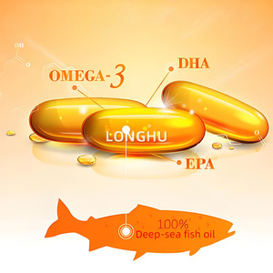 Ligne <span class=keywords><strong>de</strong></span> production <span class=keywords><strong>de</strong></span> machines <span class=keywords><strong>de</strong></span> distillation d'<span class=keywords><strong>huile</strong></span> <span class=keywords><strong>de</strong></span> poisson oméga-<span class=keywords><strong>3</strong></span>(EPA et DHA) Solution clé en main d'équipement - Product Image 5
