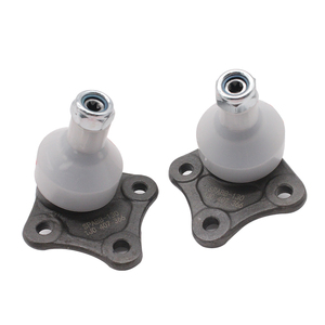 Rótula para fabricación de automóviles Rótula automotriz para dirección fácil 1J0407366 para AUDI - Product Image 4