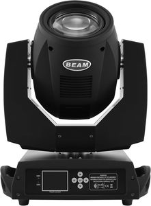 Topflashstar di chuyển đầu 7R 230W Nhiều chế độ điều khiển thiết bị sân khấu dẫn đèn sân khấu cho bên KTV Câu lạc bộ nhà máy giá - Product Image 2